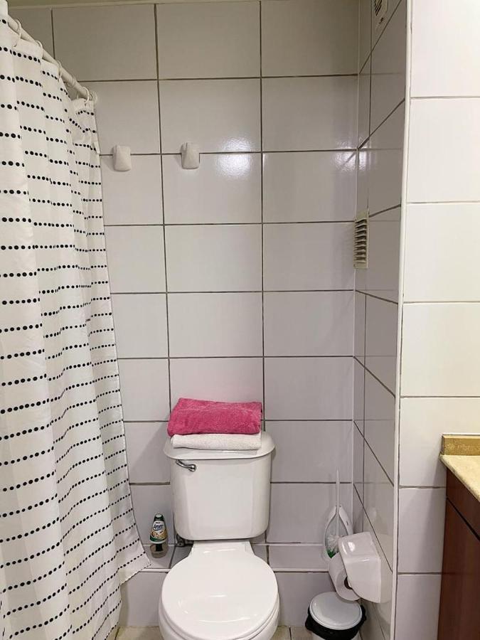 Apart Centro City Spa Aparthotel Santiago Kültér fotó
