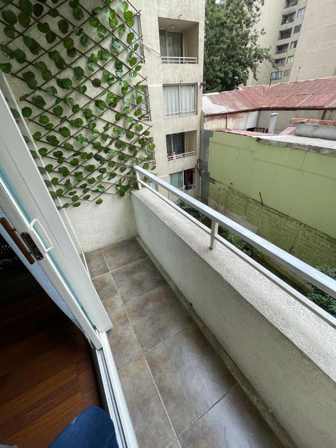 Apart Centro City Spa Aparthotel Santiago Kültér fotó